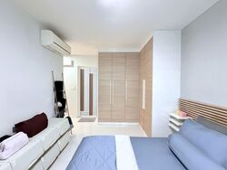 Blk 817C Keat Hong Mirage (Choa Chu Kang), HDB 4 Rooms #564131901